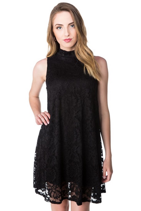 sleeveless-little-black-dress-89_10 Sleeveless little black dress