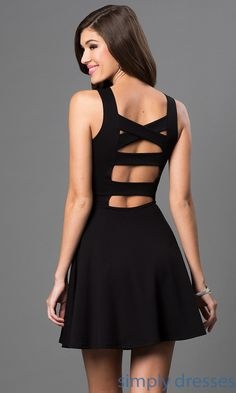 sleeveless-little-black-dress-89_17 Sleeveless little black dress