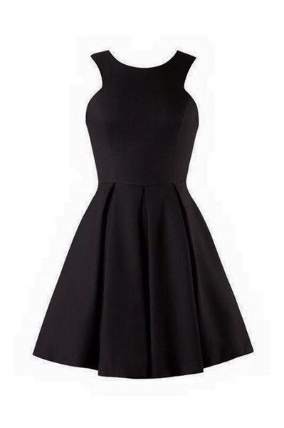 the-perfect-black-dress-18_7 The perfect black dress