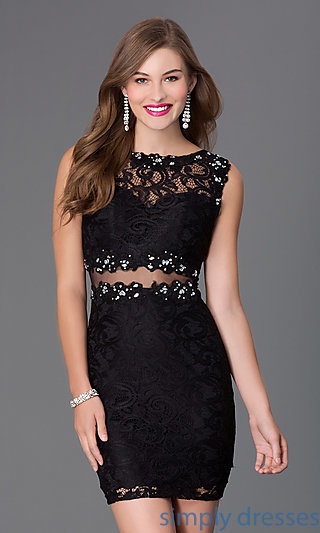 tight-black-dresses-for-homecoming-39_11 Tight black dresses for homecoming