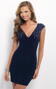tight-blue-homecoming-dresses-66_10 Tight blue homecoming dresses