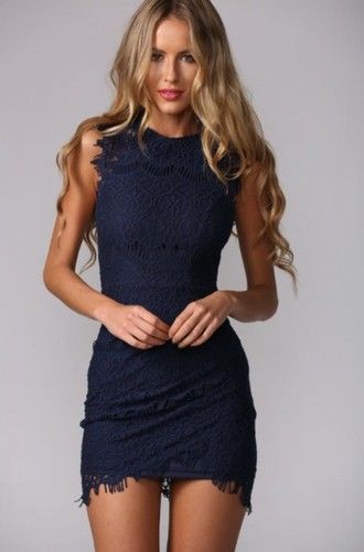 tight-blue-homecoming-dresses-66_15 Tight blue homecoming dresses