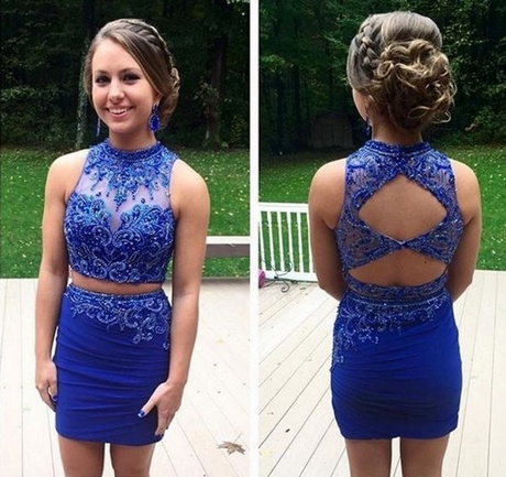 tight-blue-homecoming-dresses-66_16 Tight blue homecoming dresses
