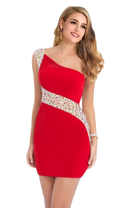 tight-dresses-for-homecoming-72_8 Tight dresses for homecoming