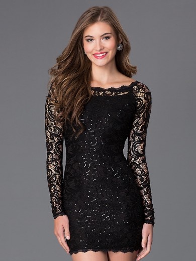 tight-long-sleeve-homecoming-dresses-58_12 Tight long sleeve homecoming dresses