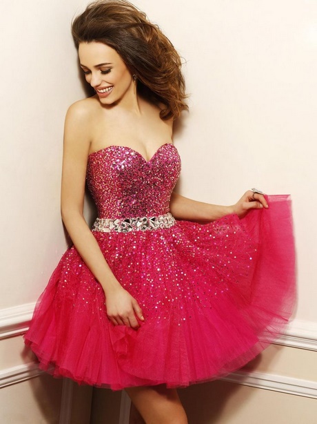 tight-sparkly-homecoming-dresses-90_15 Tight sparkly homecoming dresses