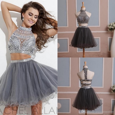 tight-two-piece-prom-dresses-23_8 Tight two piece prom dresses