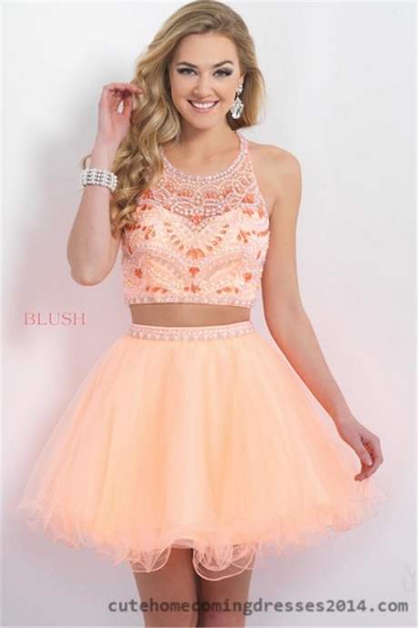 two-piece-homecoming-dress-short-66_13 Two piece homecoming dress short