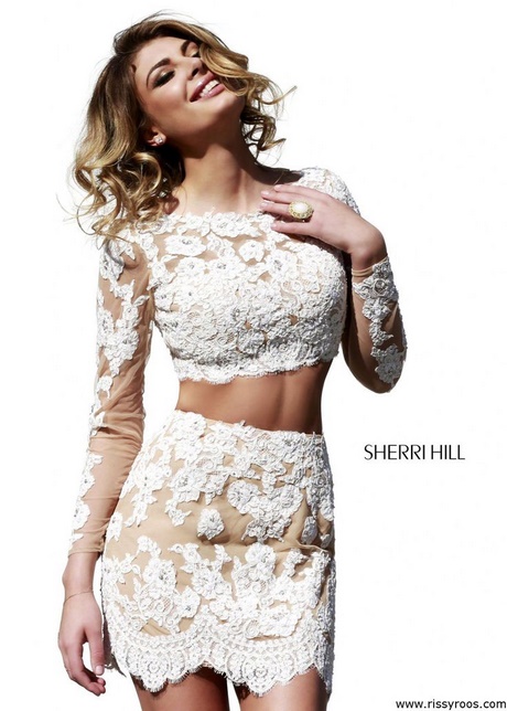 two-piece-lace-homecoming-dress-58_8 Two piece lace homecoming dress
