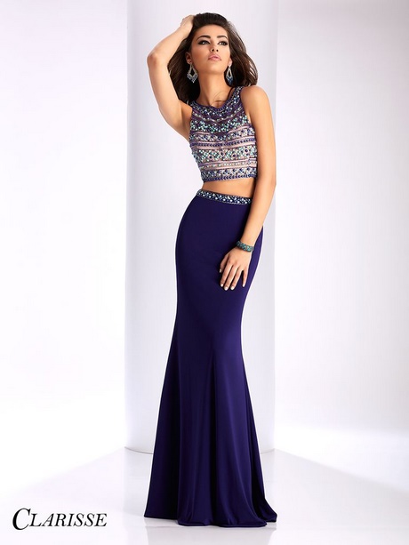 two-piece-tight-prom-dress-01_11 Two piece tight prom dress