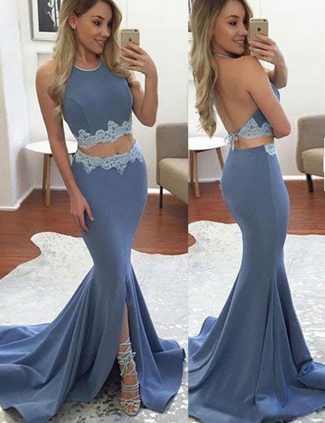 two-piece-tight-prom-dress-01_17 Two piece tight prom dress