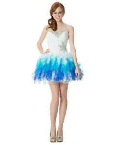 white-and-blue-homecoming-dresses-36_15 White and blue homecoming dresses