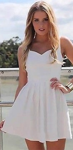 white-mini-skater-dress-97_10 White mini skater dress