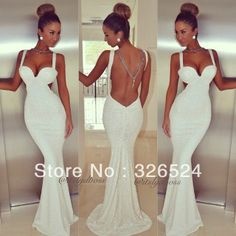 white-tight-prom-dresses-51_12 White tight prom dresses