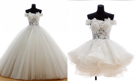 2-piece-ball-gown-dresses-74_5 2 piece ball gown dresses
