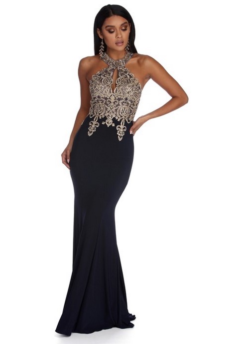 2-piece-formal-gowns-36_12 2 piece formal gowns