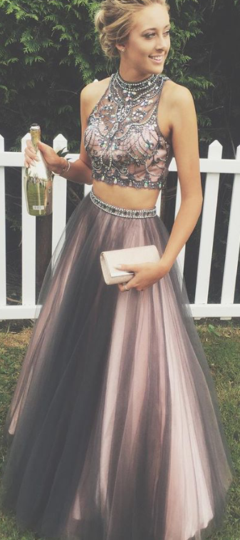 2-piece-prom-outfit-73 2 piece prom outfit