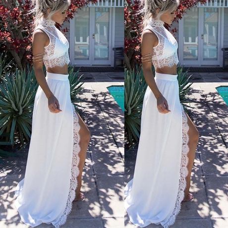 2-piece-white-prom-dress-68_16 2 piece white prom dress