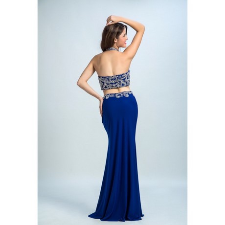 3-piece-prom-dresses-08_13 3 piece prom dresses