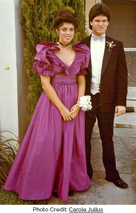 80s-prom-dress-49_2 80s prom dress