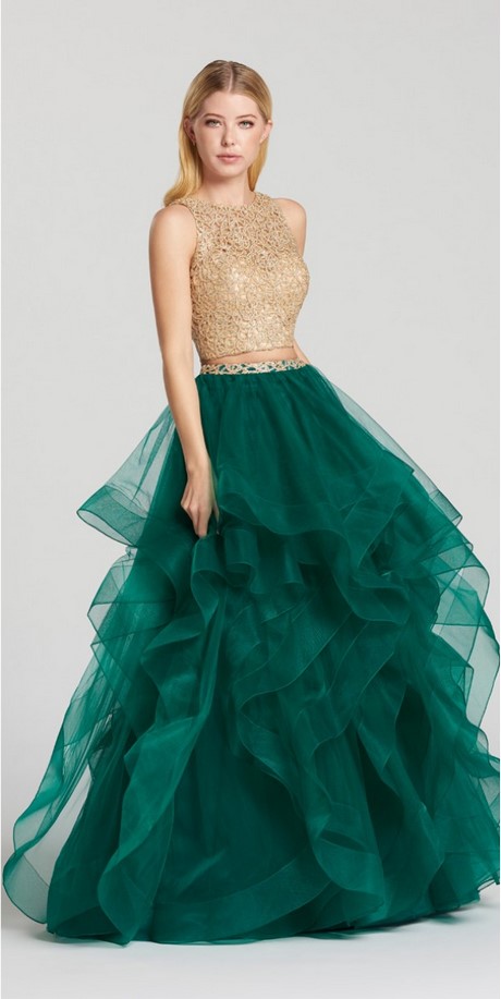ball-gown-two-piece-08_11 Ball gown two piece