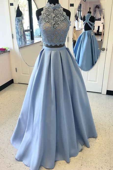 ball-gown-two-piece-08_15 Ball gown two piece