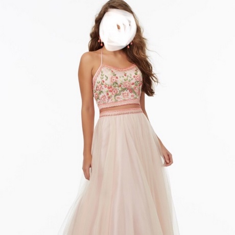 beautiful-two-piece-prom-dresses-26_9 Beautiful two piece prom dresses
