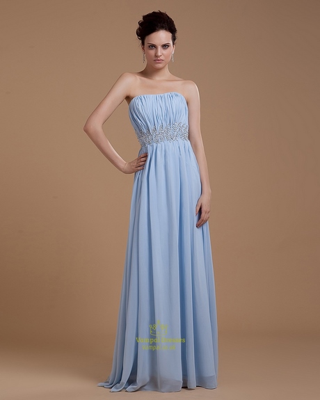 blue-crop-top-prom-dress-59 Blue crop top prom dress