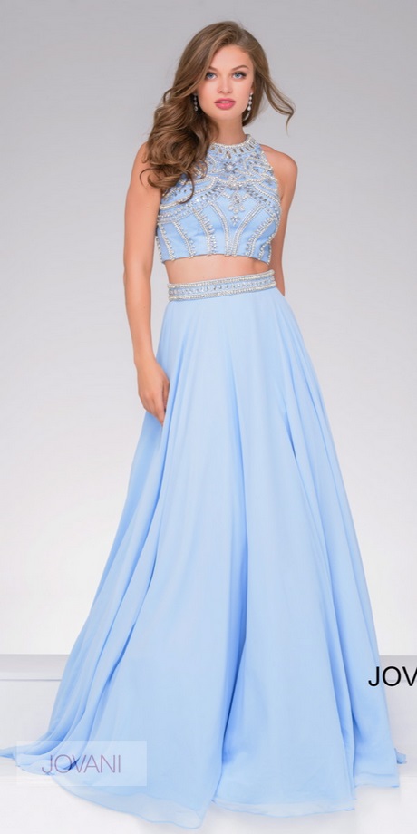 blue-prom-dresses-two-piece-45_19 Blue prom dresses two piece