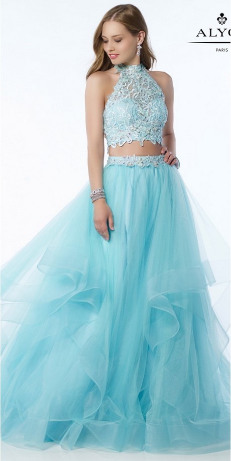 blue-prom-dresses-two-piece-45_5 Blue prom dresses two piece