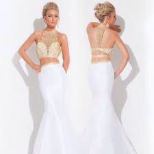 crop-top-dresses-for-prom-70_15 Crop top dresses for prom