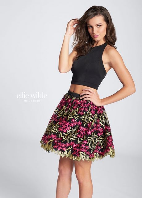 cropped-homecoming-dresses-14 Cropped homecoming dresses