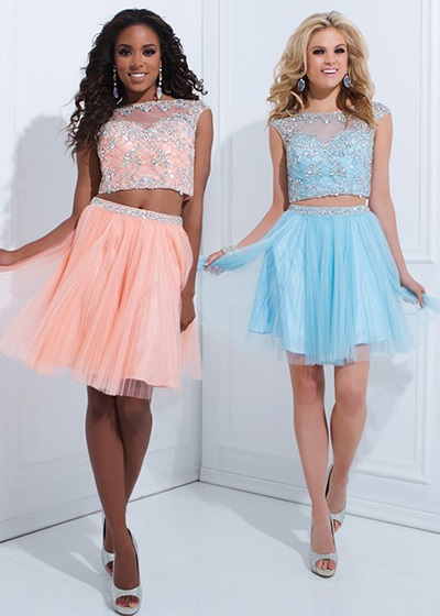 cropped-homecoming-dresses-14_9 Cropped homecoming dresses