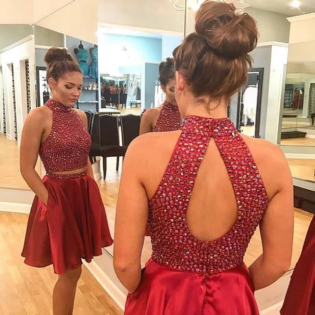 cute-two-piece-homecoming-dresses-13_14 Cute two piece homecoming dresses