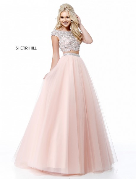 formal-2-piece-dresses-91_15 Formal 2 piece dresses