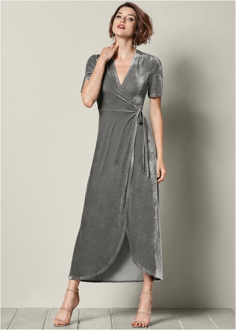 grey-velvet-dress-44_17 Grey velvet dress