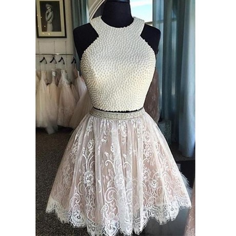 lace-two-piece-homecoming-dress-51_11 Lace two piece homecoming dress