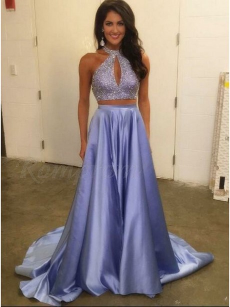 lavender-two-piece-prom-dress-70_16 Lavender two piece prom dress
