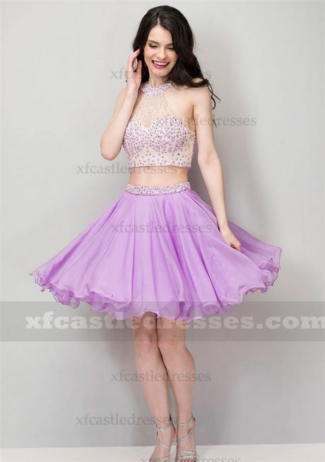 lilac-two-piece-dress-01_13 Lilac two piece dress