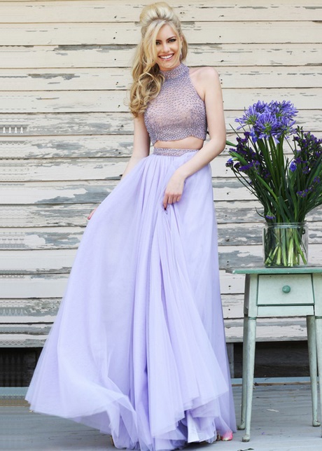 lilac-two-piece-dress-01_7 Lilac two piece dress