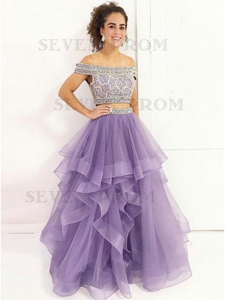 lilac-two-piece-prom-dress-25_4 Lilac two piece prom dress