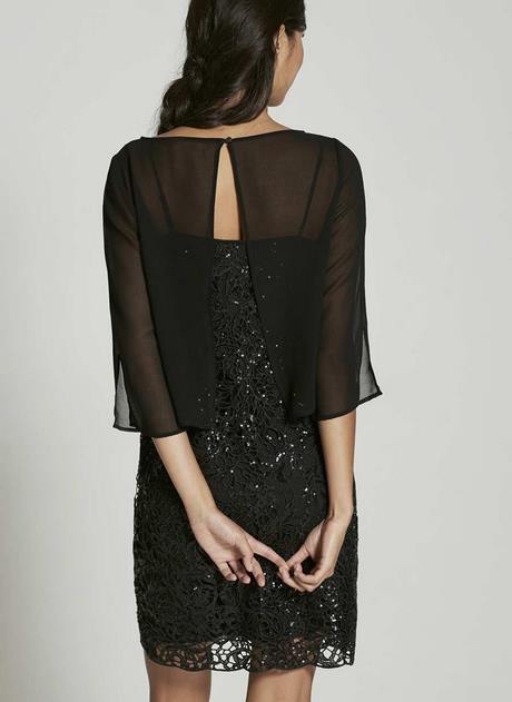mint-velvet-black-lace-dress-48_9 Mint velvet black lace dress
