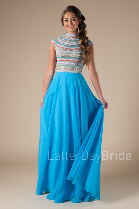 mormon-prom-dresses-38 Mormon prom dresses