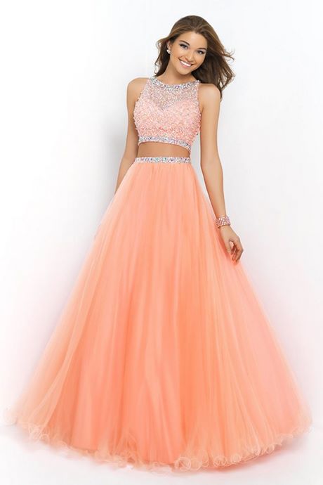orange-2-piece-prom-dress-26_7 Orange 2 piece prom dress