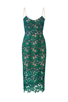 party-dresses-green-60_3 Party dresses green