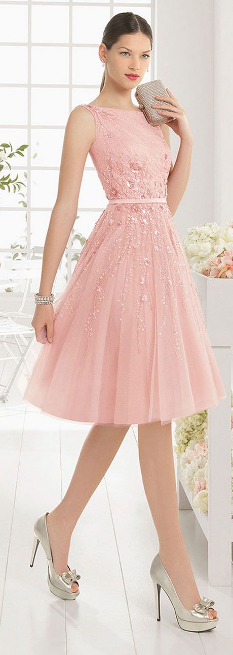 party-dresses-pink-99_16 Party dresses pink