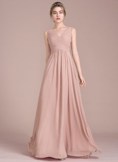 party-dresses-pink-99_7 Party dresses pink