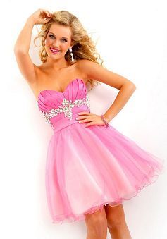 party-dresses-pink-99_8 Party dresses pink
