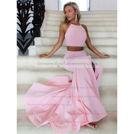 pink-2-piece-prom-dress-32_12 Pink 2 piece prom dress