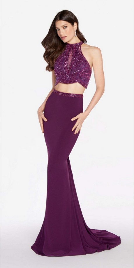 purple-2-piece-prom-dress-35_2 Purple 2 piece prom dress